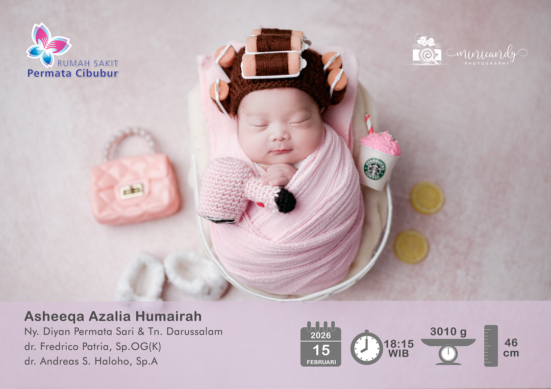 Asheeqa Azalia
