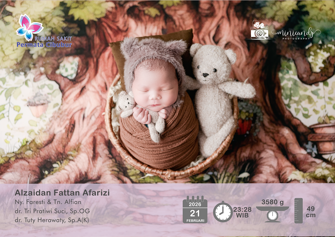Alzaidan Fattan