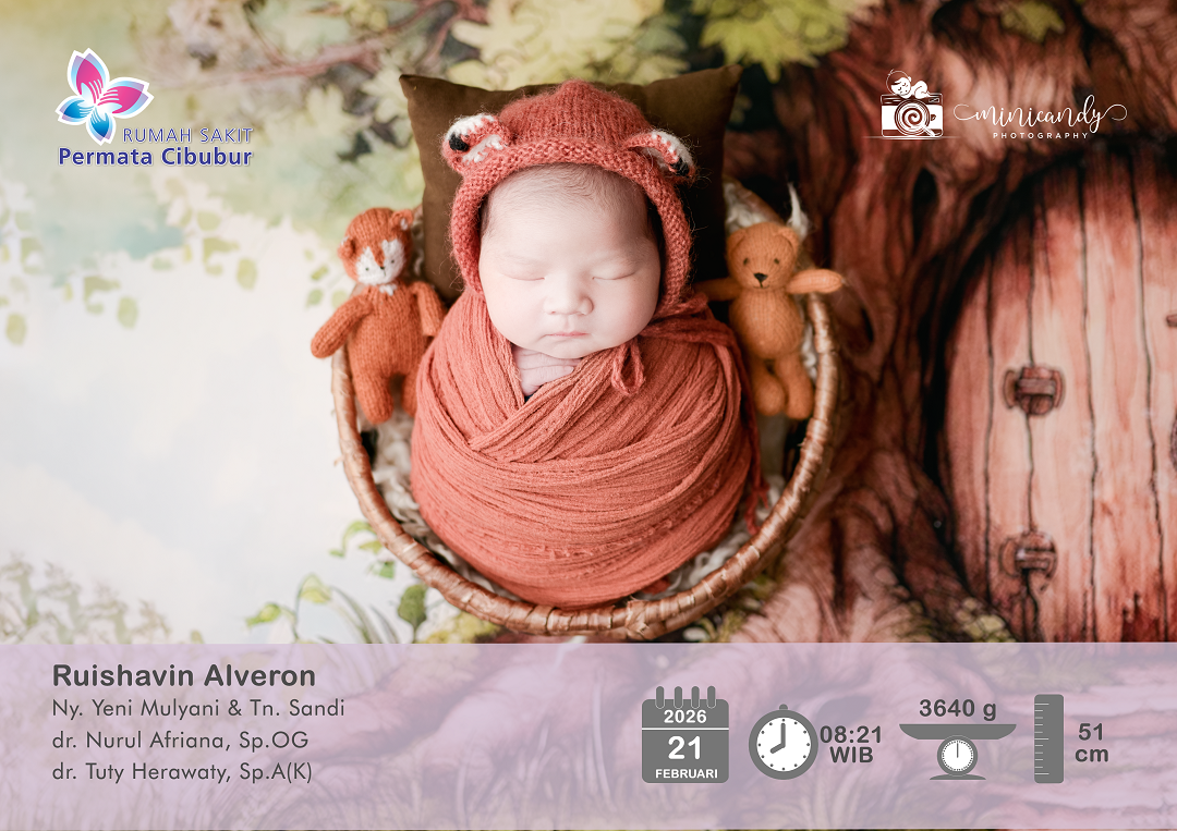 Ruishavin Alveron