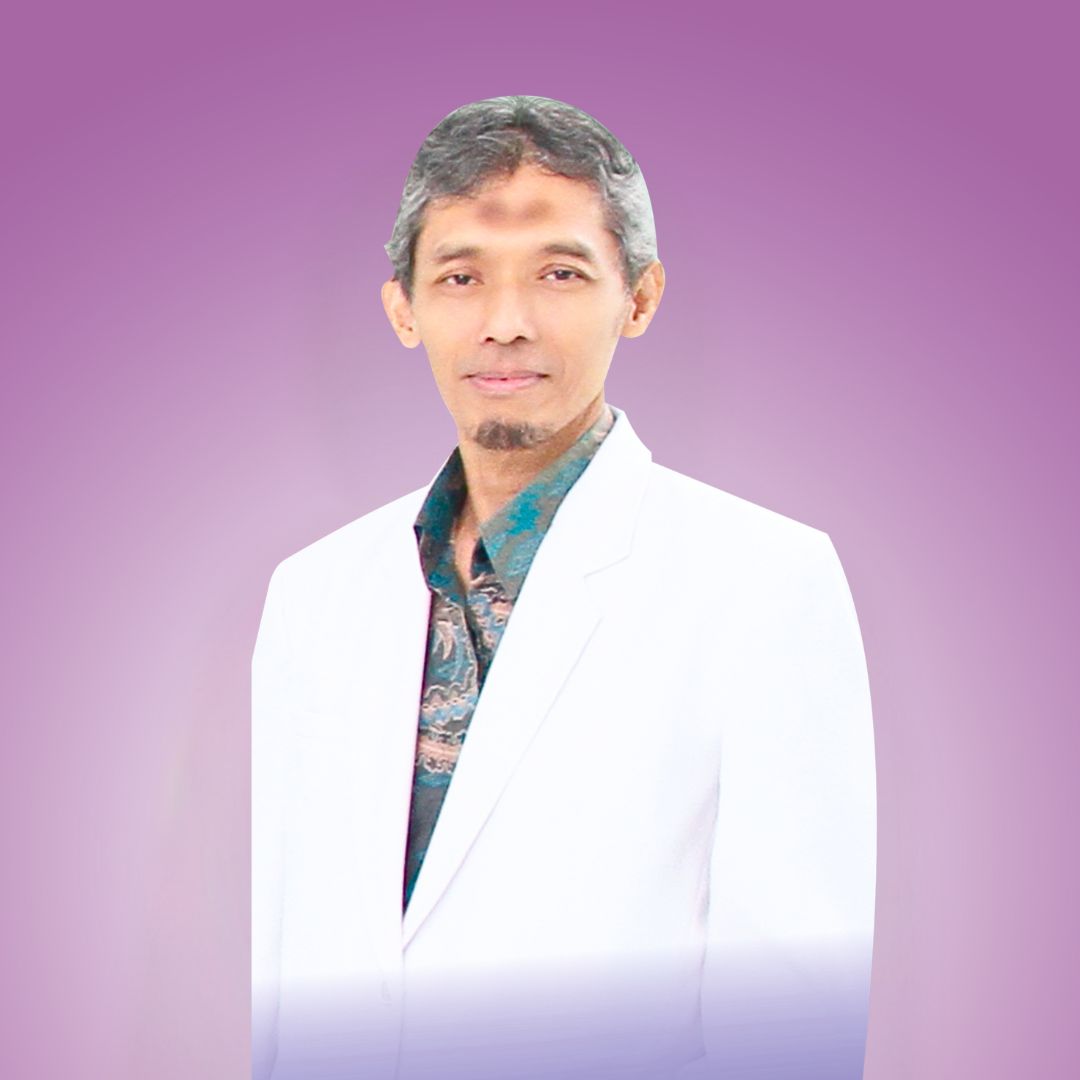 layanan1