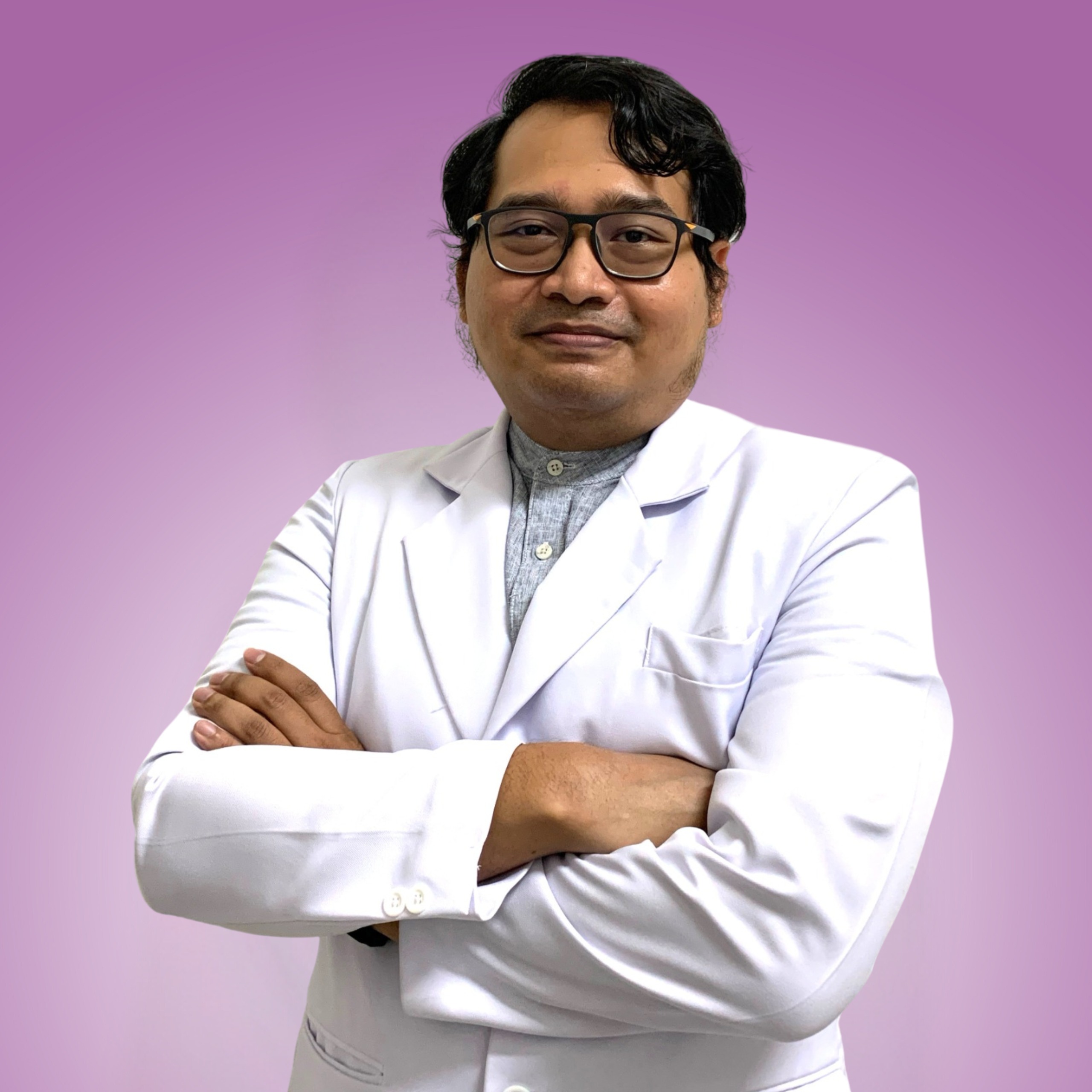 layanan1