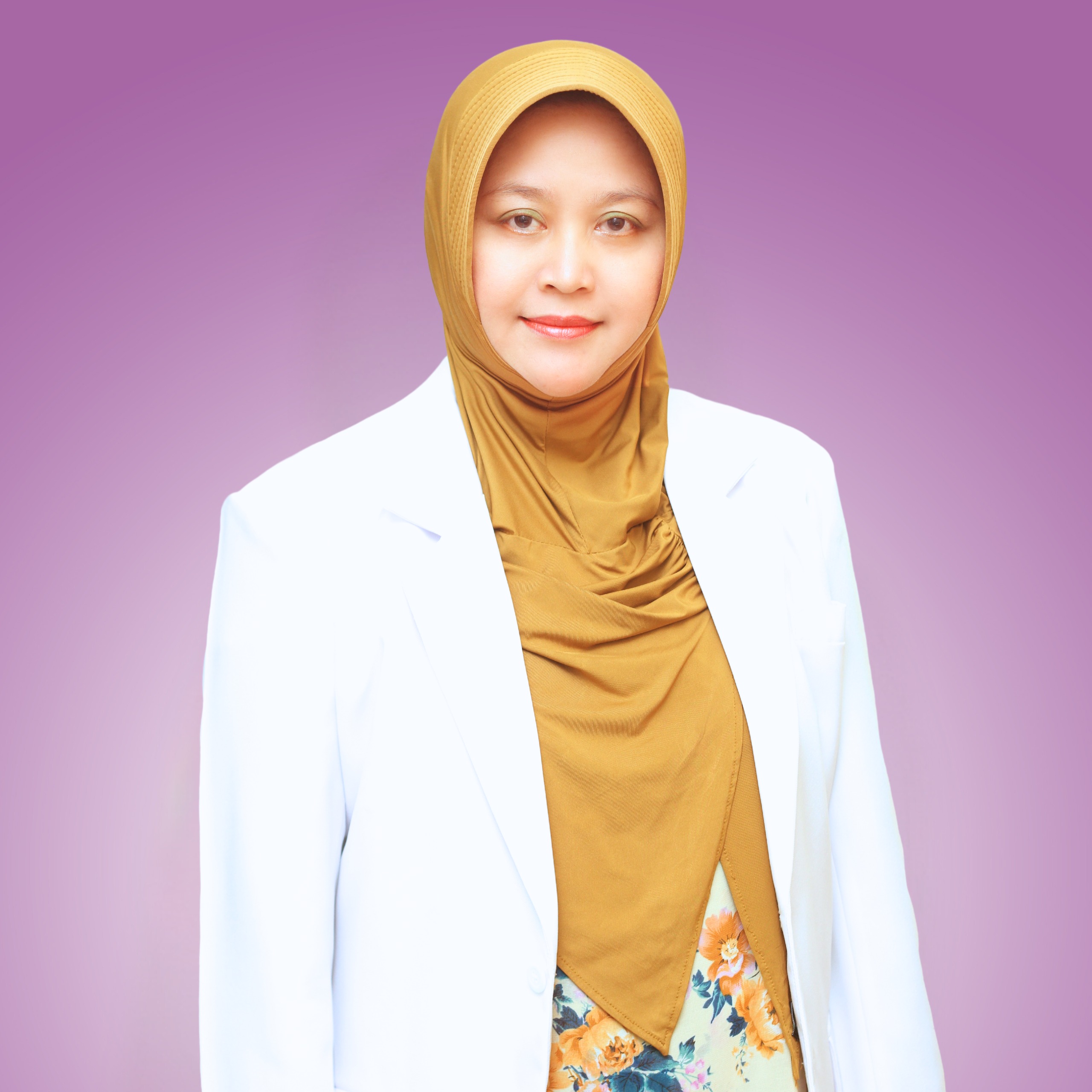 layanan1