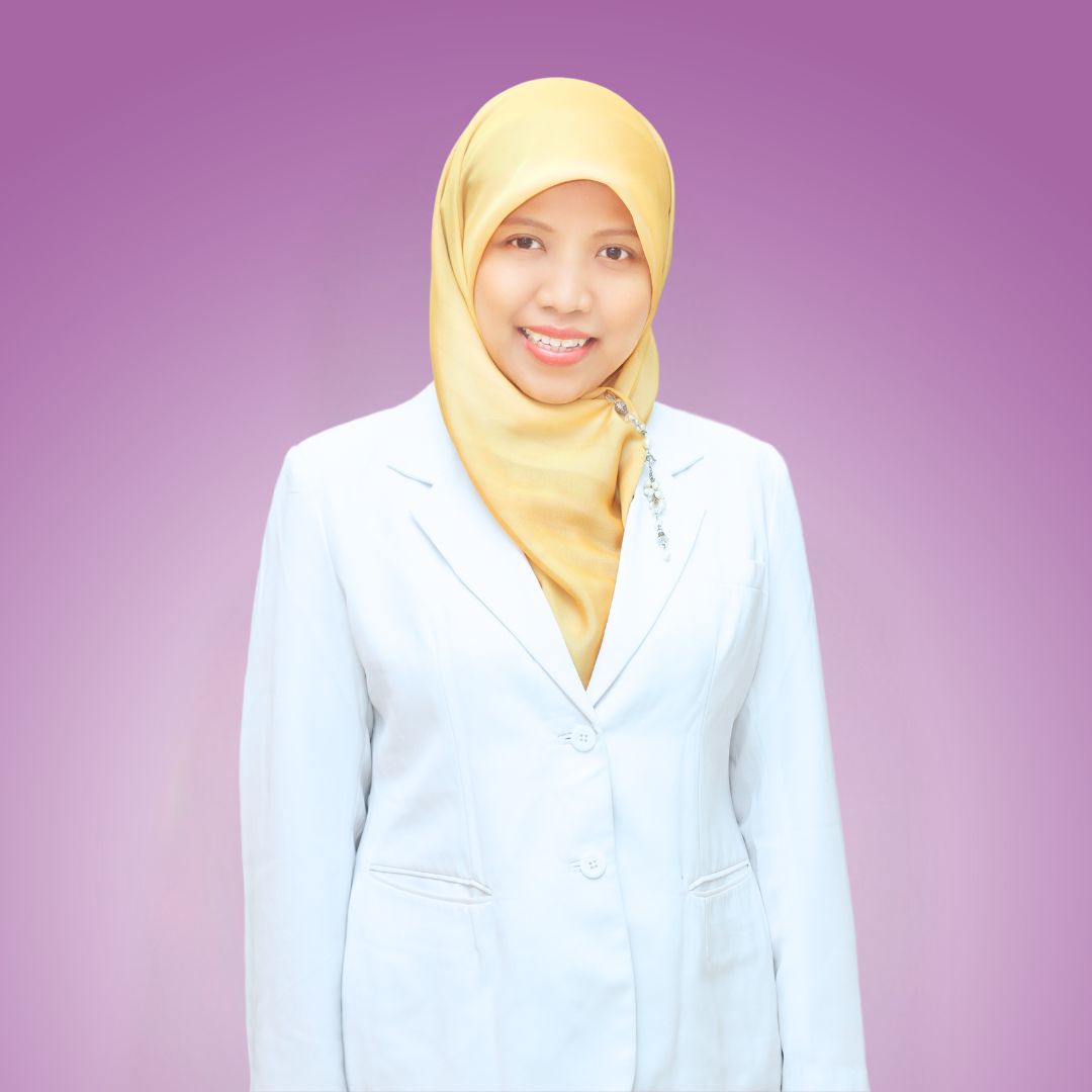 layanan1