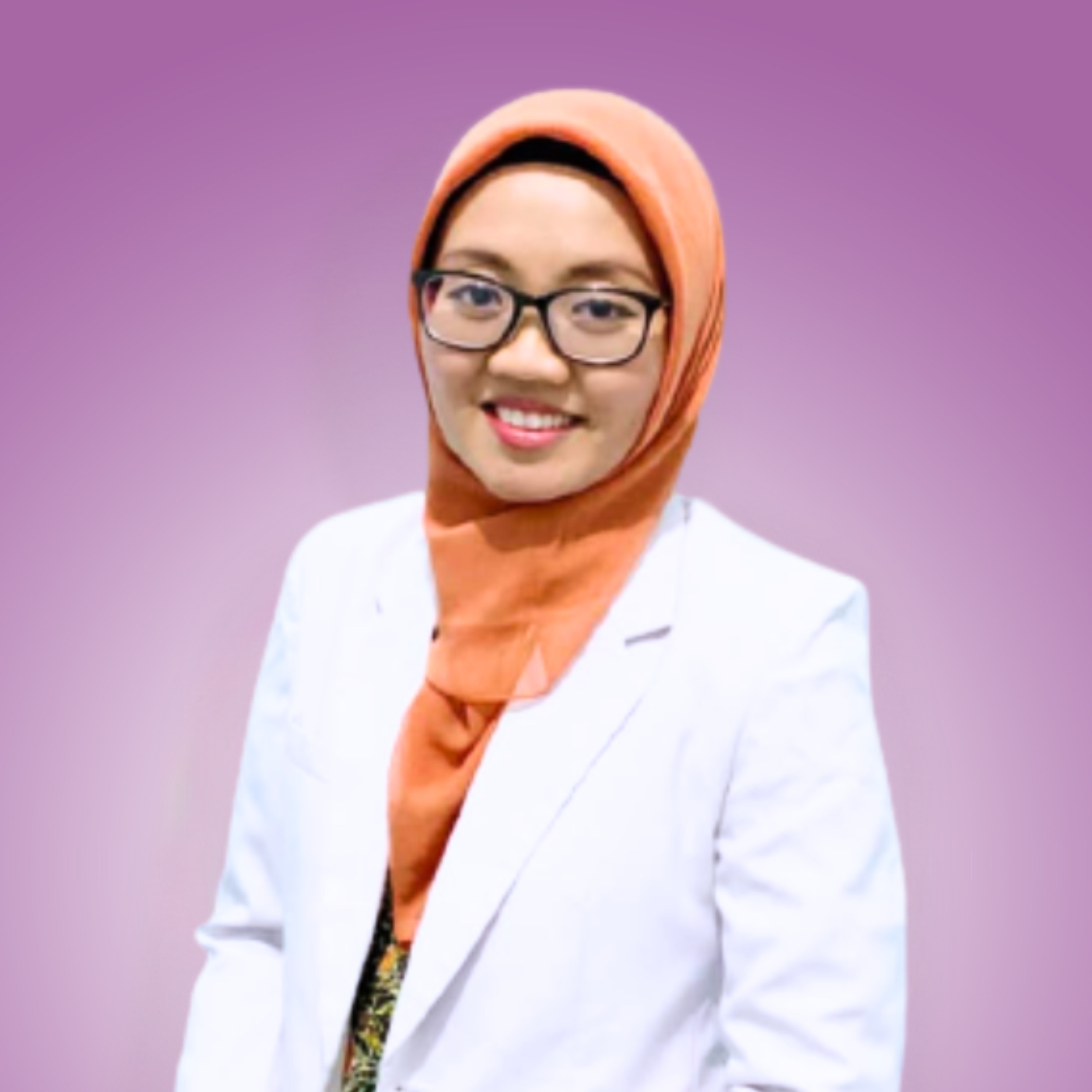 layanan1