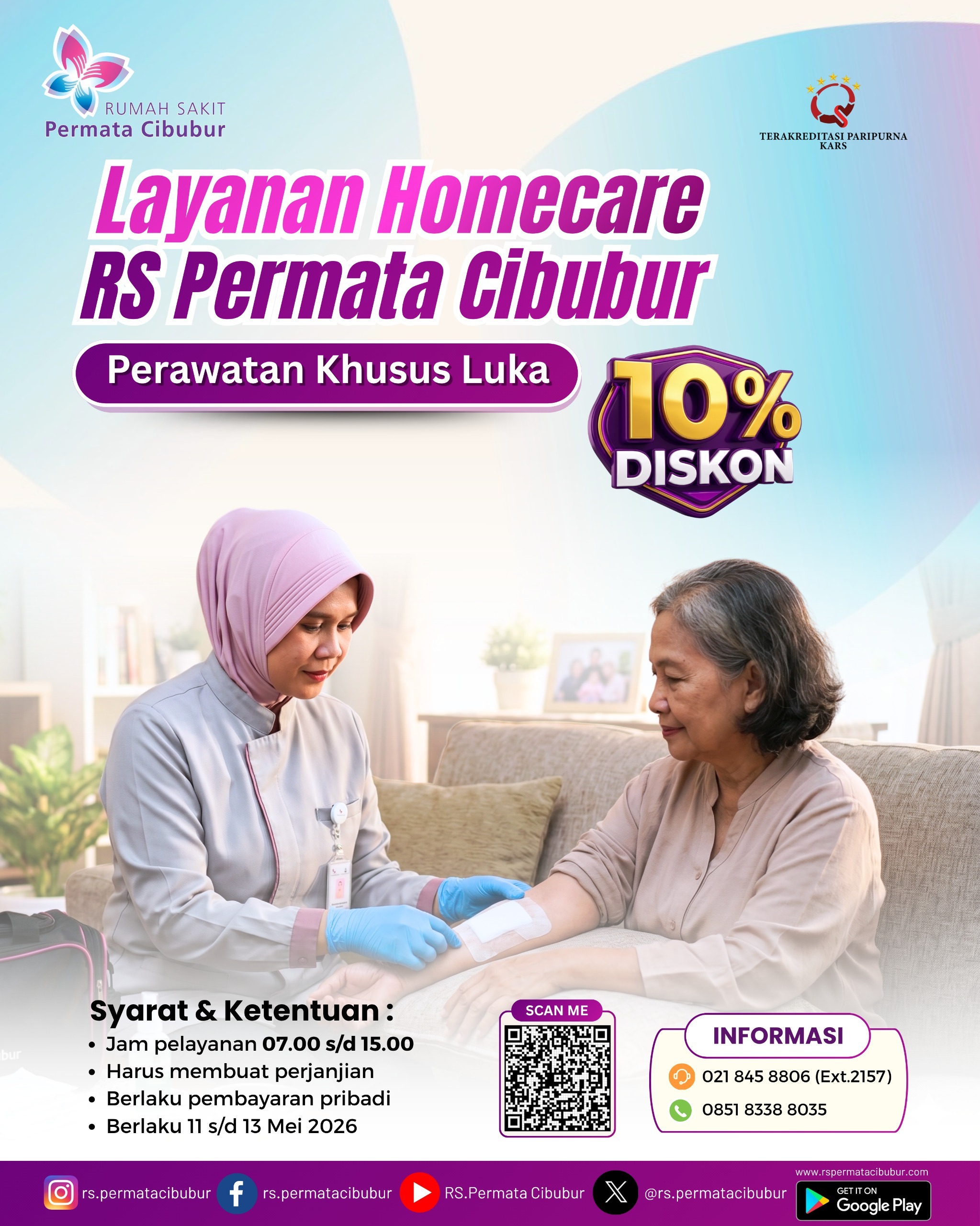 layanan1